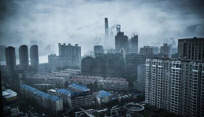 大气污染治理深化背景下，散乱污企业的出路何在？